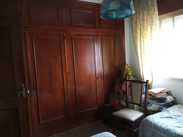 Apartamento 3 habitaciones 160m² en venta - Marbella — 13