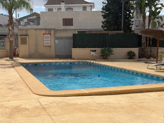 Apartamento 3 habitaciones 98m² en venta - Comunidad valenciana — 3