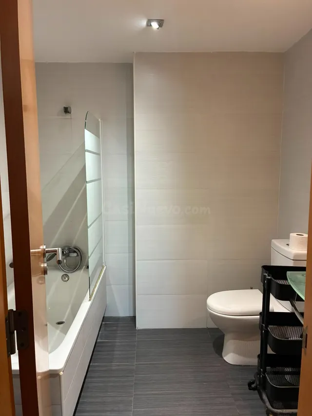Piso 3 habitaciones 100m² en venta - Camins al Grau — 16