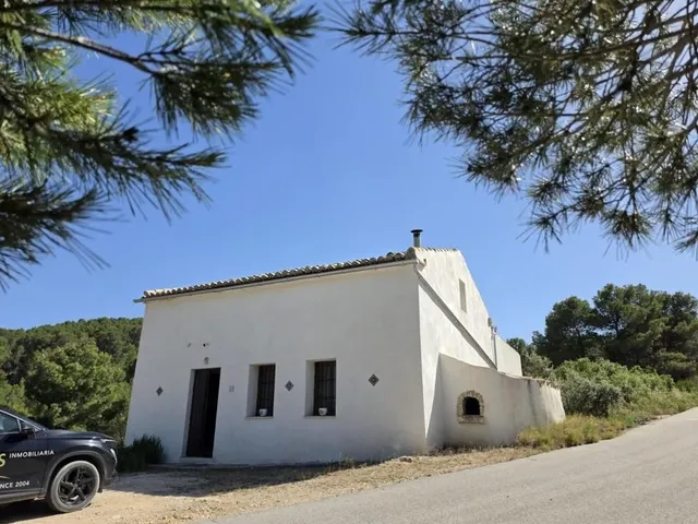 Villa 3 habitaciones 120m² en venta - Las Virtudes — 13