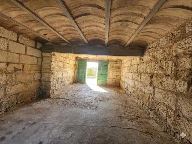Vivir en el campo sin renunciar a Manacor: legalidad, espaci - foto 2