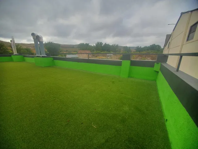 Casa 6 habitaciones 277m² en venta - Rublacedo de Abajo — 27