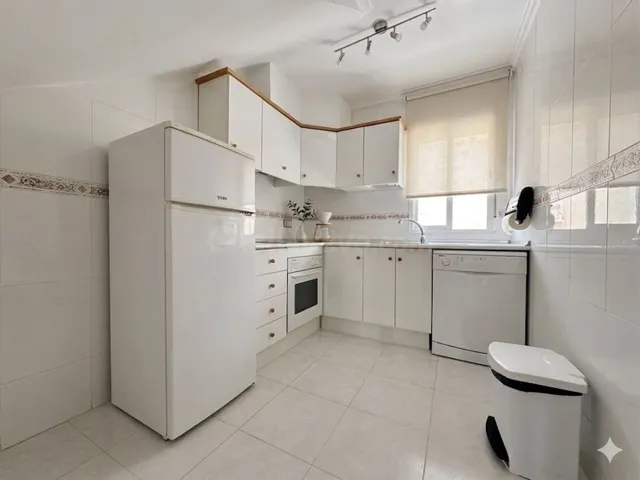 Apartamento 3 habitaciones 65m² en venta - La Zenia — 5