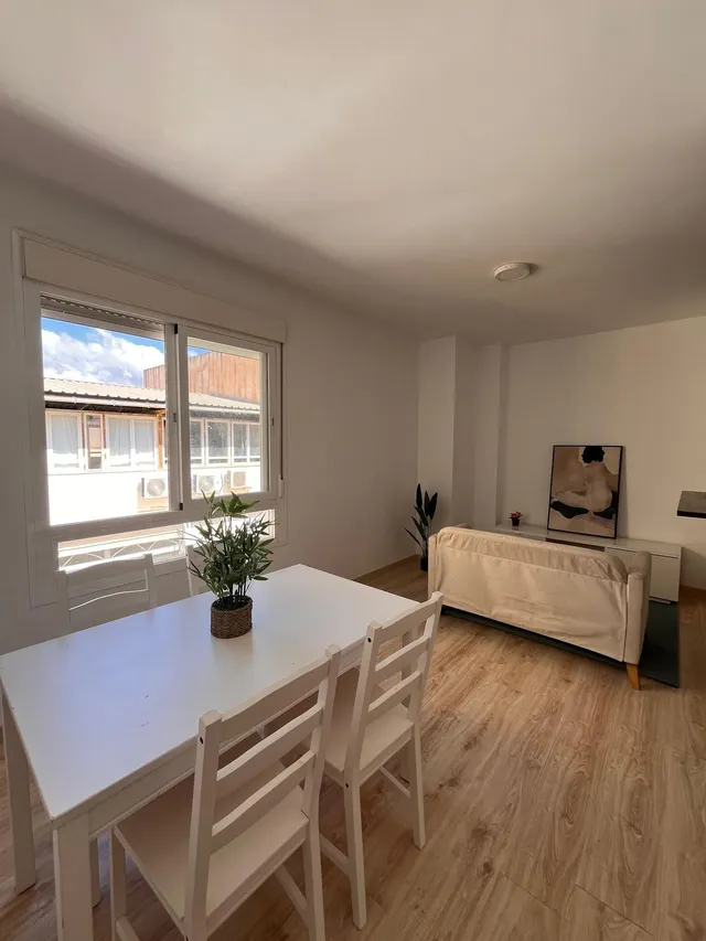 Ático Dúplex 2 habitaciones 126m² en venta - Puerto Sol-Los Almendros-El Tomillar — 22