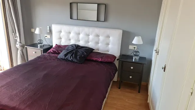 Adosado 3 habitaciones 150m² en venta - Marbella — 21