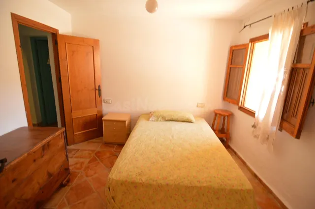 Casa de campo 3 habitaciones 900m² en venta - El Labradorcic - foto 3