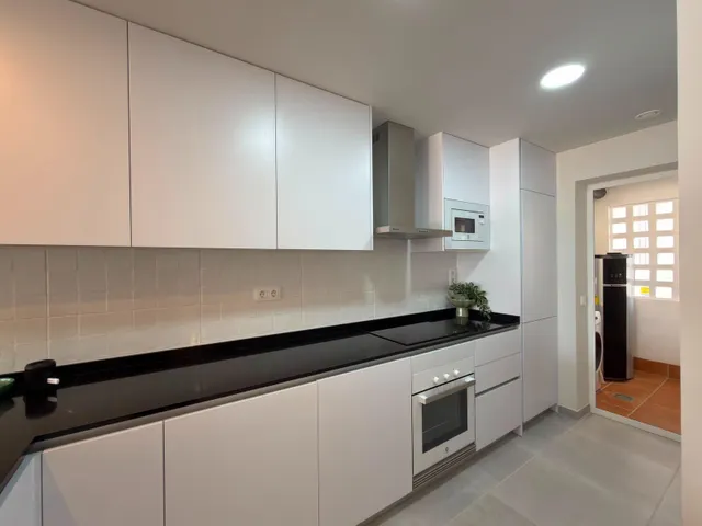 BUNGALOW DE OBRA NUEVA EN MAR DE PULPÍ (FASE 7) — 12