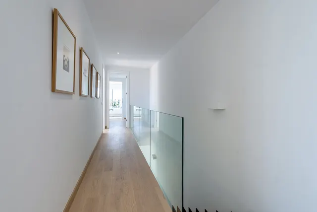 Chalet 4 habitaciones 580m² en venta - Marbella — 23