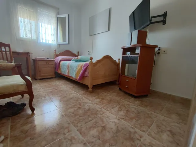 Ático 3 habitaciones 101m² en venta - Paseo maritimo — 22
