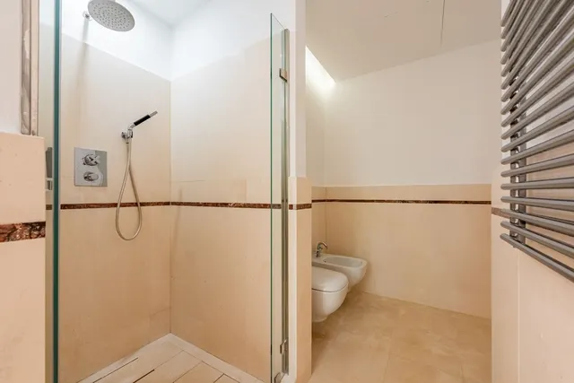 Adosado 4 habitaciones 728m² en venta - Marbella — 32