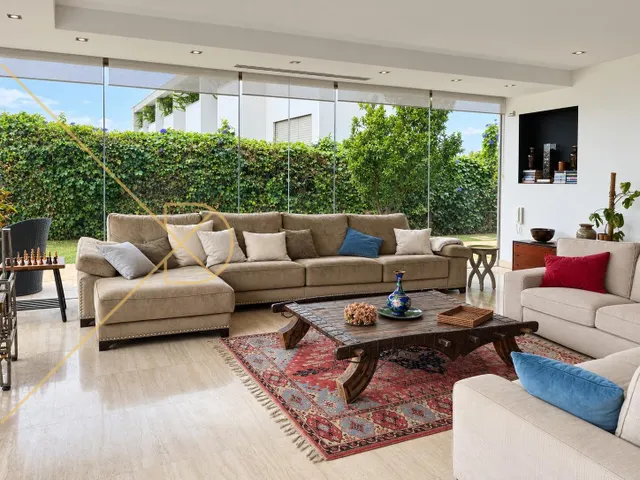 Elegante propiedad de prestigio en Ciutat Diagonal — 10