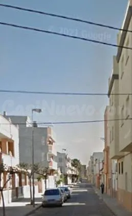 VENTA EN CONDICIONES ESPECIALES - MODALIDAD CESIÓN DE REMATE