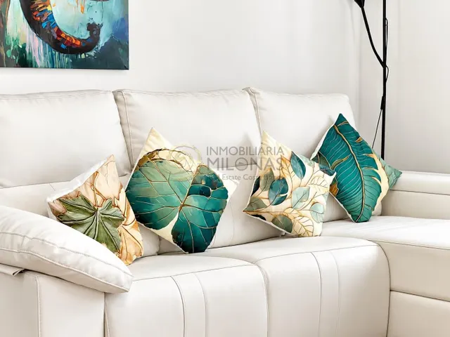 ✨ ¡TU NUEVO HOGAR EN EL CORAZÓN DE BENIDORM! ✨ — 25