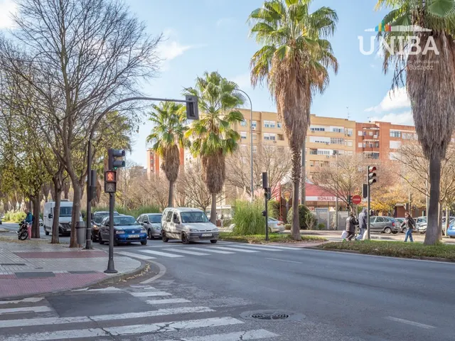 Local comercial en condes de barcelona — 14
