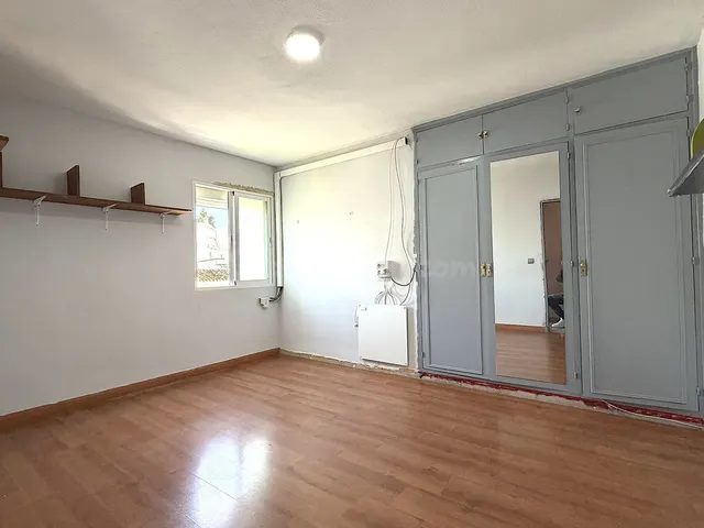 Apartamento 3 habitaciones 109m² en venta - Centro — 5