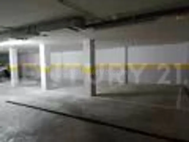 Parking en alquiler - San Javier - foto 4