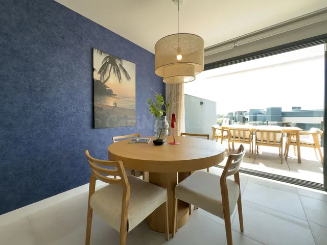 Apartamento 3 habitaciones 87m² en venta - Costa Del Sol - foto 4
