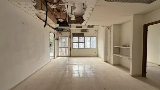 Apartamento 6 habitaciones 319m² en venta - Centro — 7