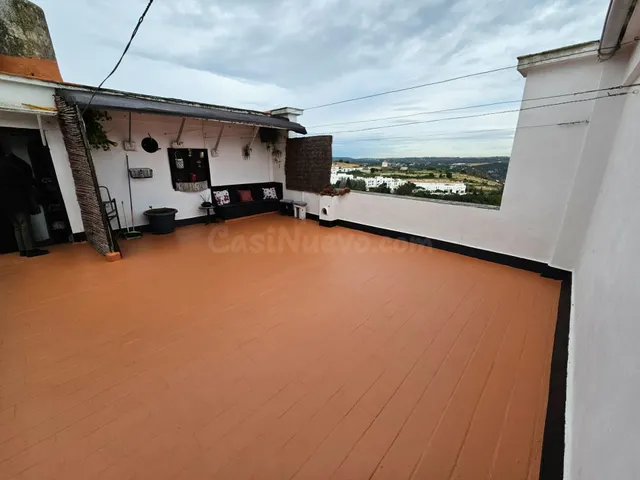 Apartamentos Céntricos - foto 2