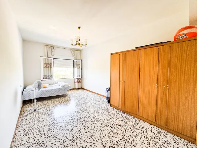¡Oportunidad Única en Castilléjar (Granada)! — 15