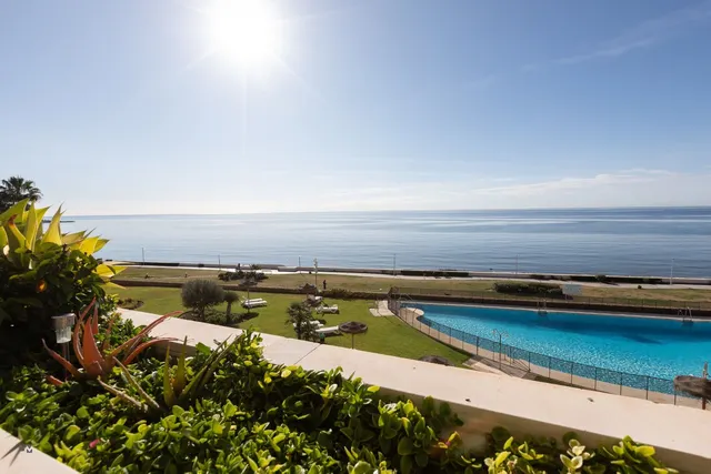 Apartamento 3 habitaciones 113m² en venta - Costa Del Sol — 18