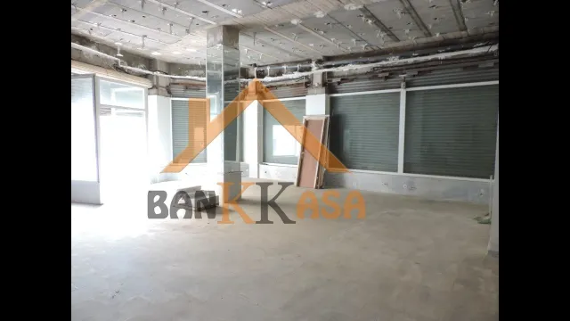SE VENDE O SE ALQUILA LOCAL COMERCIAL EN EJIDO ZONA EJIDO NORTE — 7