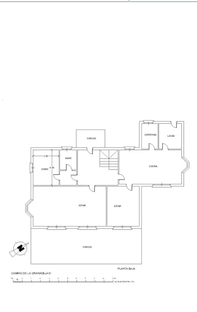 Chalet 7 habitaciones 623m² en venta - Marbella — 29
