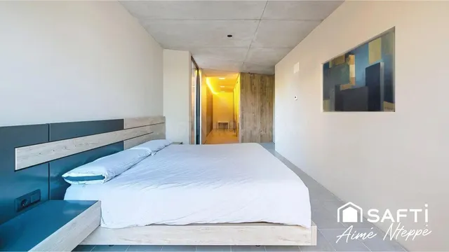 Es la Casa de Ensueño — 10