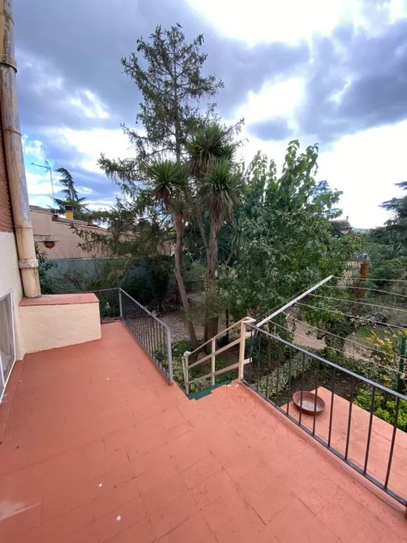 Venta-casa-vidreras-5hab-2aseos-1baño — 15
