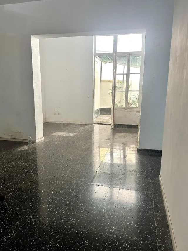 Local comercial 97m² en venta - Bons Aires - foto 4