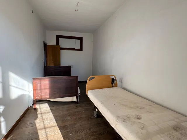 CASA UNIFAMILIAR IDEAL PARA INVERSORES — 23