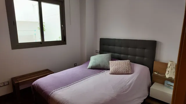 Apartamento 3 habitaciones 102m² en venta - Centro — 21