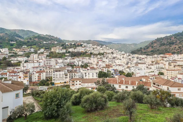 Adosado 4 habitaciones 188m² en venta - South of spain — 4