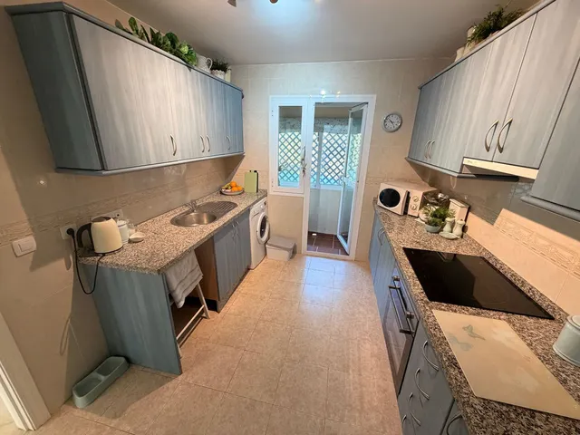 Adosado 4 habitaciones 170m² en venta - Riviera del sol — 11