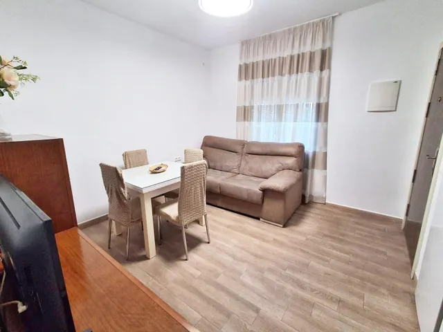 Apartamento en huertecillas mañas — 4