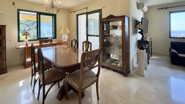 Adosado 2 habitaciones 223m² en venta - Riviera del sol — 12