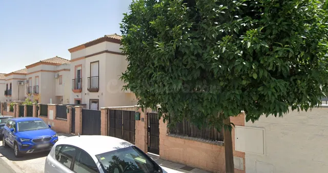 Casa 3 habitaciones 102m² en venta - Andalucia - foto 3