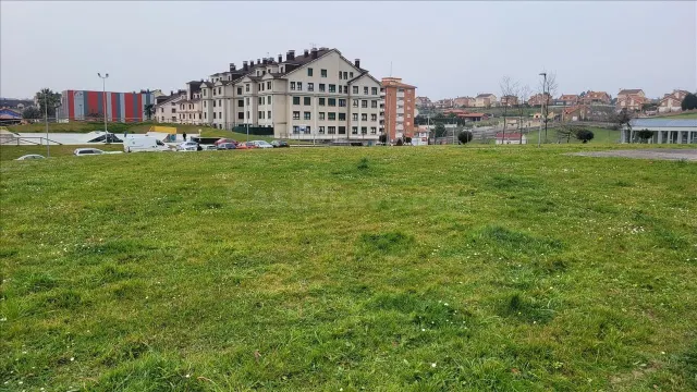Piso 936m² en venta - Northern spain - foto 5
