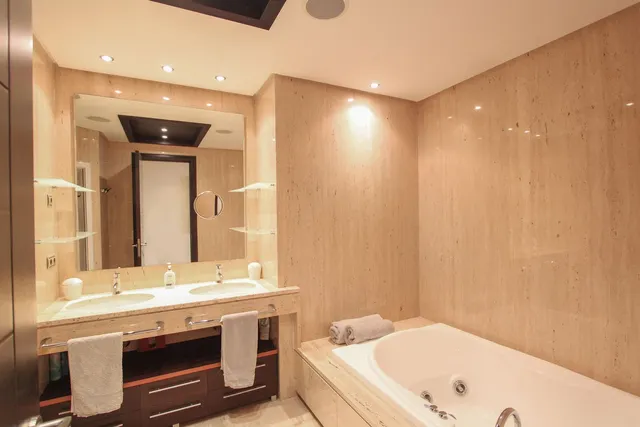 Apartamento 2 habitaciones 180m² en venta - Marbella — 7