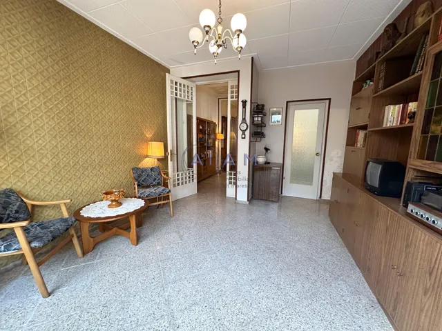¡Descubre esta magnífica casa en el corazón de Calella! — 7