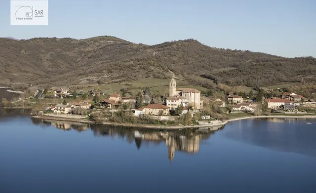 Se Vende Parcela Urbana en Mendixur. Alava. sarvivienda