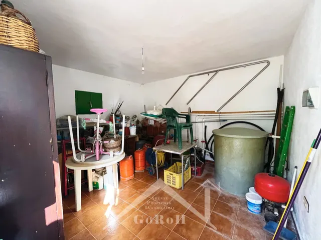 Suelo rústico en Venta en Constantina Sevilla — 57