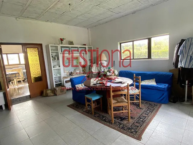VIVIENDA UNIFAMILIAR A 2KM DE LOS ARENALES DE NOJA — 17