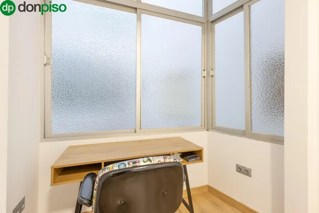 Excelente oportunidad en López Mezquita: ideal vivienda o inversión — 15
