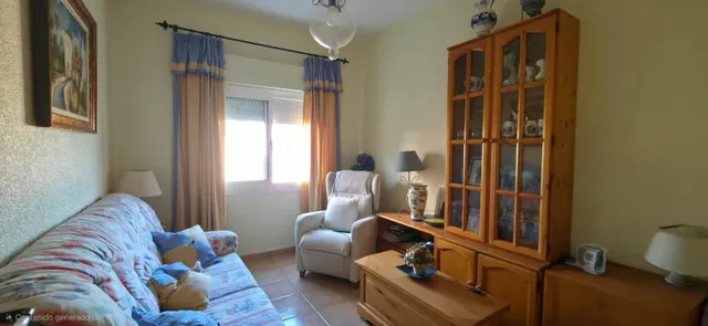 Se vende bonito chalet en partida altabix a 5 minutos de Elche — 16