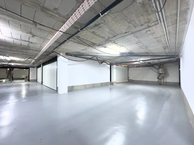 Apartamento 3 habitaciones 85m² en venta - Lo Pagán — 42