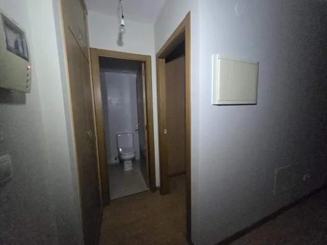 ¡Apartamento cerca del mar en Ribadeo! — 18