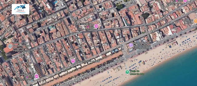 Venta Piso en Lloret de Mar - Girona - foto 2
