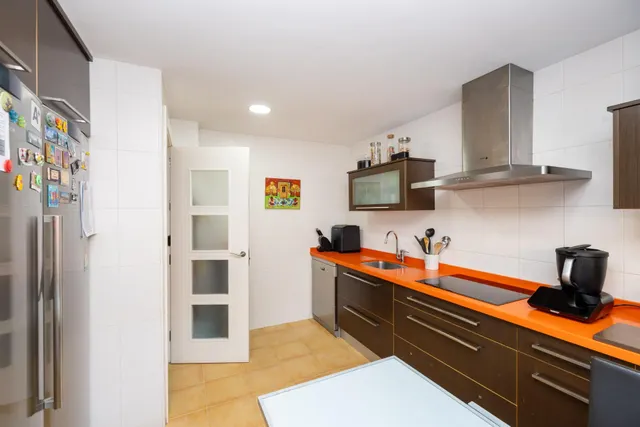 PRECIOSA CASA EN PULIANAS — 15