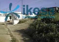 VENTA DE SUELO URBANO NO CONSOLIDADO,LA JOYA, HUELVA — 9